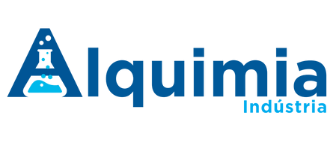 Alquimia Indústria