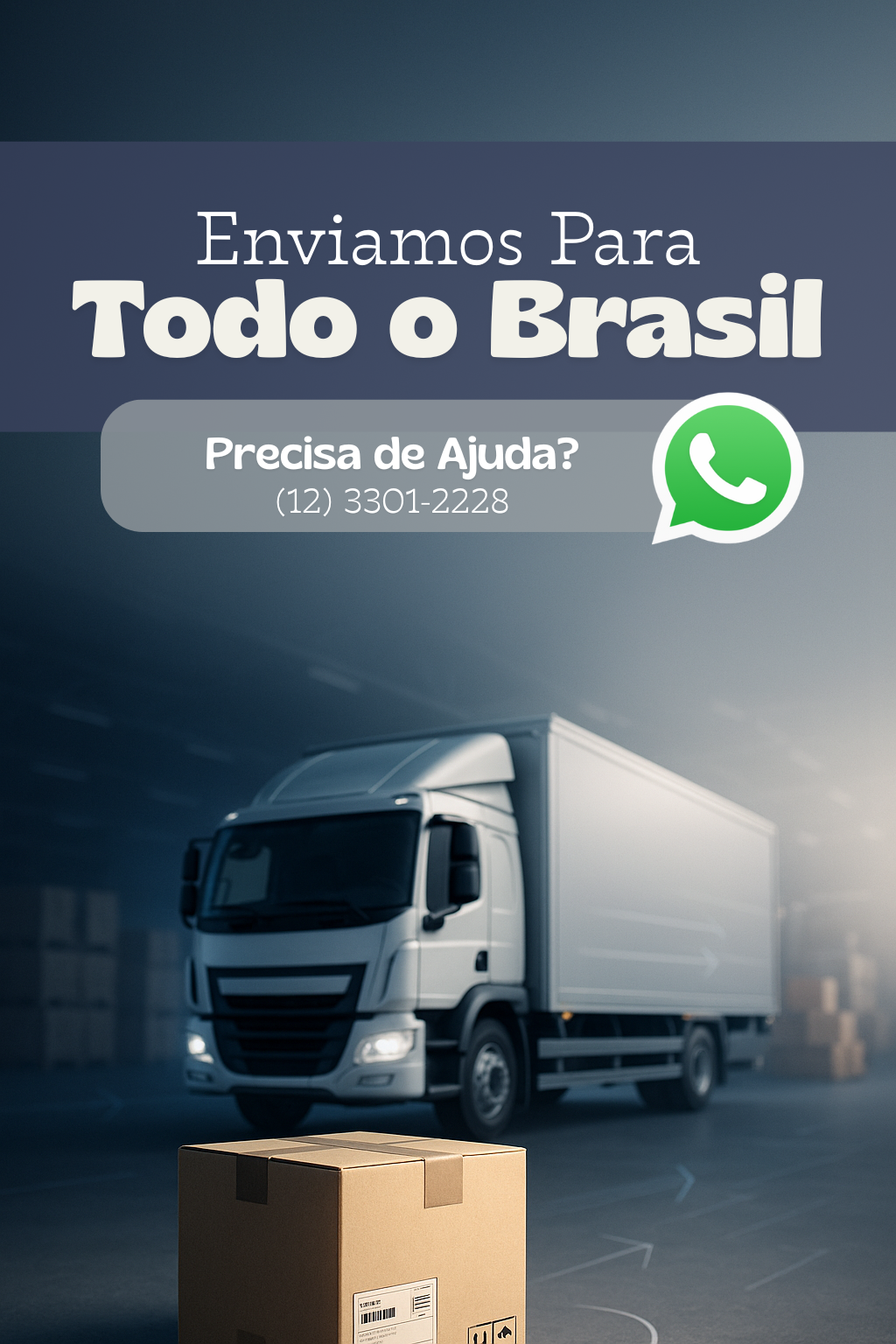 Entrar em contato | Loja Alquimia Indústria Entrar em contato | Loja Alquimia Indústria